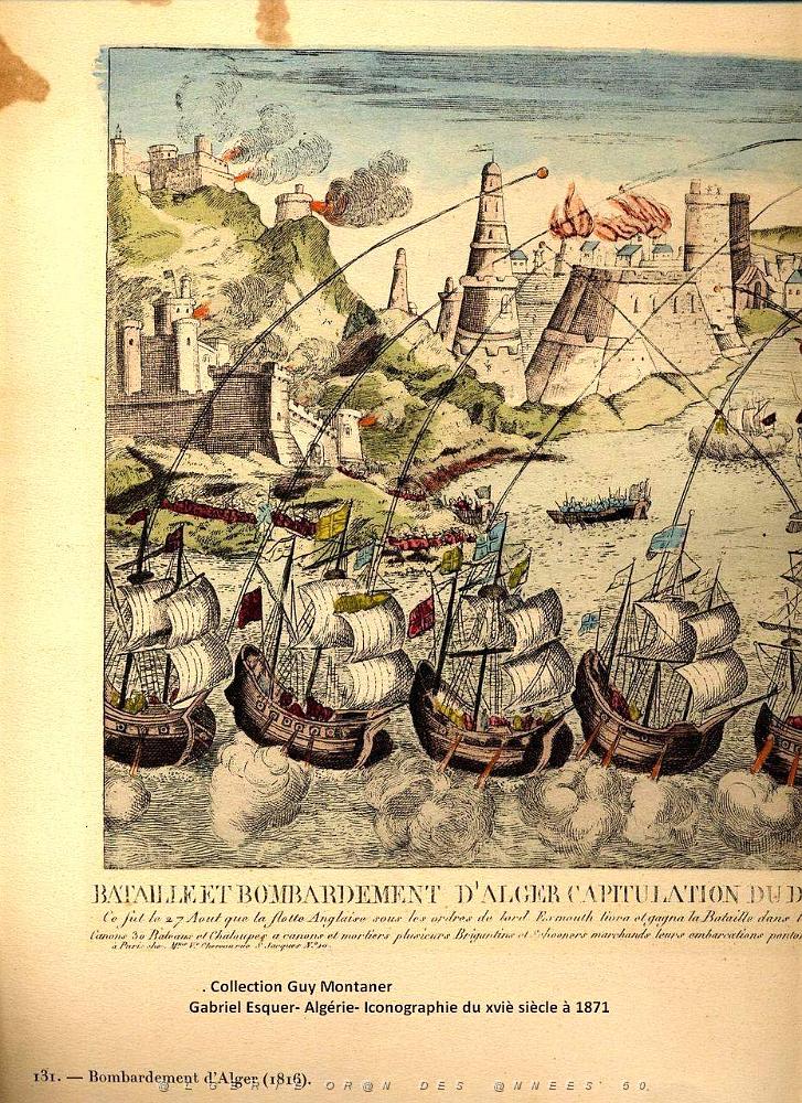 iconographie 097.jpg